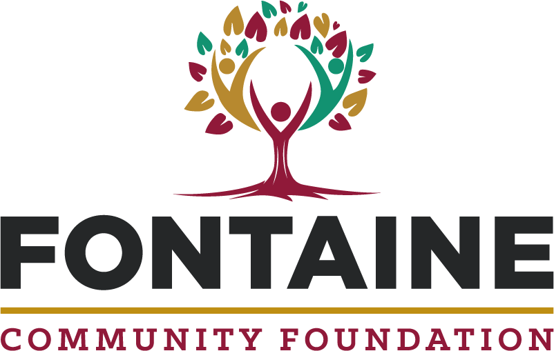 Fontaine Community Foundation