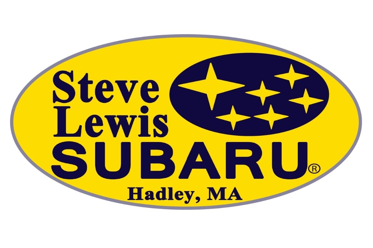 Steve Lewis Subaru