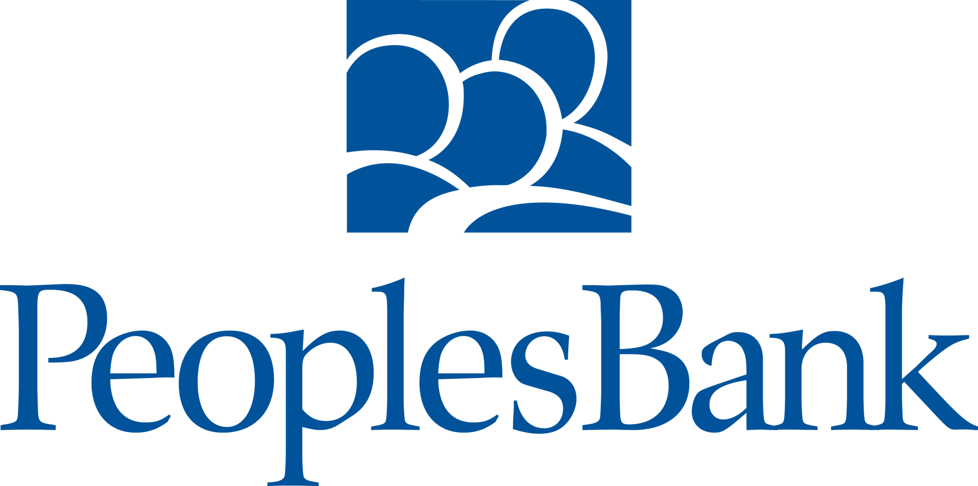 PeoplesBank