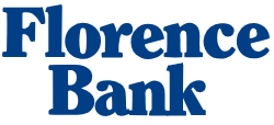 Florence Bank Logo