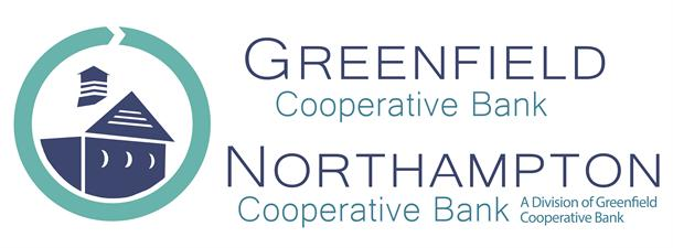 Greenfield Northampton Cooperative Bank