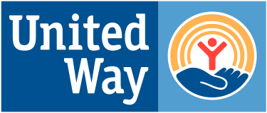 United Way of the Franklin and Hampshire Region