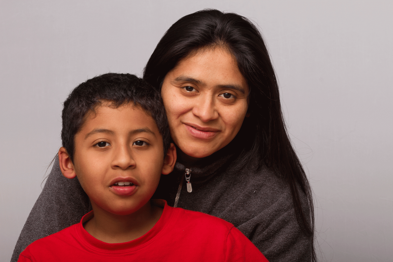 boy-in-red-shirt-with-mom-e1497915608384