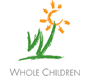 WhCh_Logo_Sm